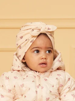 Hats, Scarves, Gloves | Hats, Scarves, Gloves-Sergent Major Beige BEANY