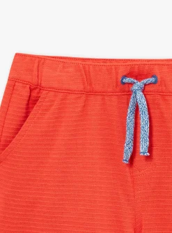 Swimsuit-Sergent Major Blue SET