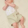 Suits And Ensembles-Sergent Major Bodysuit and shorts set