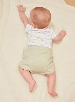 Suits And Ensembles-Sergent Major Bodysuit and shorts set