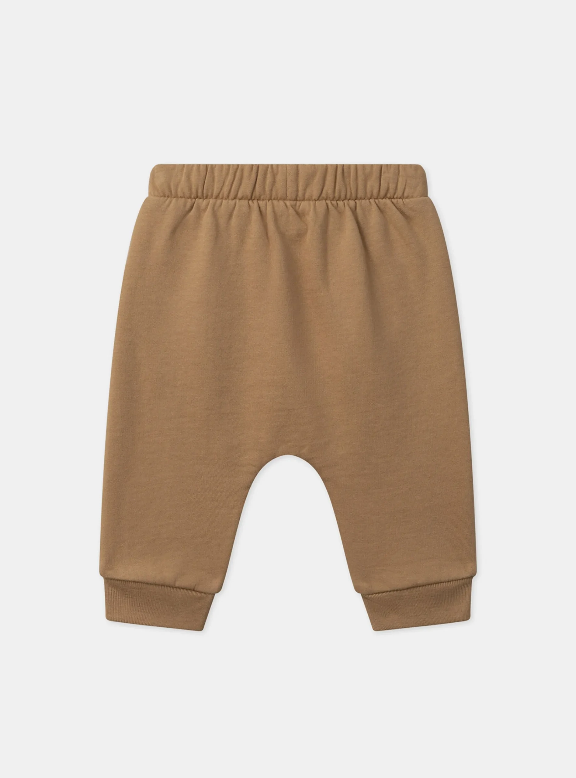Suits And Ensembles-Sergent Major Brown SET