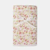 Sleeping Bag-Sergent Major Clear pink BLANKET