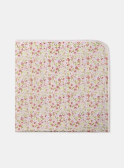 Sleeping Bag-Sergent Major Clear pink BLANKET