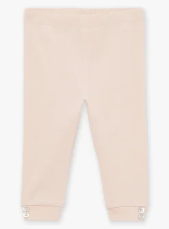 Suits And Ensembles-Sergent Major Dress, pants and headband set, ecru