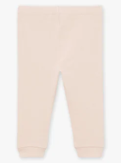 Suits And Ensembles-Sergent Major Dress, pants and headband set, ecru
