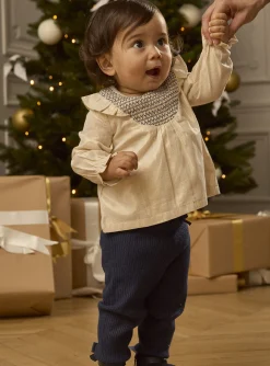 Romper, Jumpsuit & Outfit | Romper, Jumpsuit & Outfit-Sergent Major Gold SET