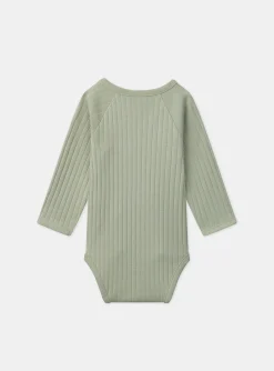 Suits And Ensembles-Sergent Major Green SET