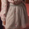 Skirt, Shorts-Sergent Major Grey SKIRT