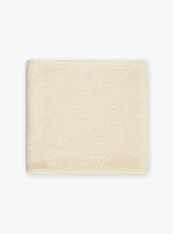 Sleeping Bag-Sergent Major Heathered off white BLANKET
