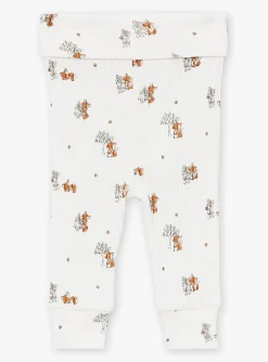 Suits And Ensembles-Sergent Major Kaki SET