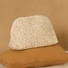 Childcare Accessories-Sergent Major Light beige BABY CARE ACCESSORIES