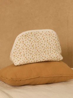 Childcare Accessories-Sergent Major Light beige BABY CARE ACCESSORIES