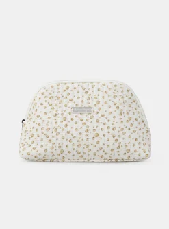 Childcare Accessories-Sergent Major Light beige BABY CARE ACCESSORIES