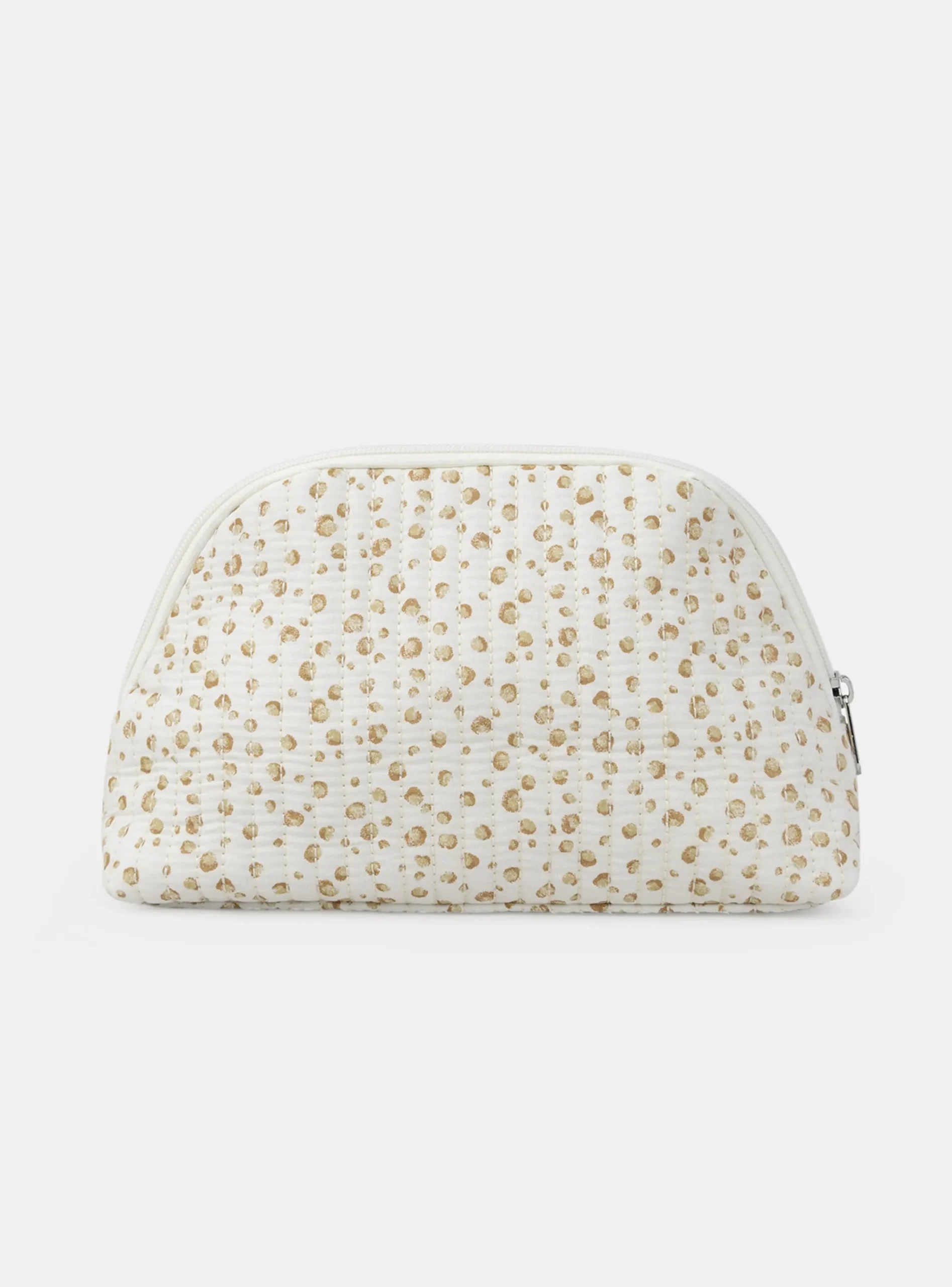 Childcare Accessories-Sergent Major Light beige BABY CARE ACCESSORIES