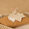 Toys-Sergent Major Light beige TOY