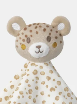 Toys-Sergent Major Light beige TOY