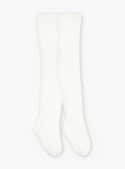 Suits And Ensembles-Sergent Major Light pink bodysuit, romper and tights