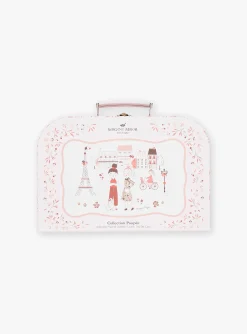 Toys & Softies-Sergent Major Multicolor FOOD IMITATION