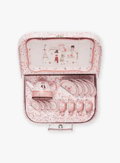 Toys & Softies-Sergent Major Multicolor FOOD IMITATION