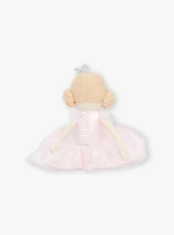 Toys & Softies-Sergent Major Multicolor RAGDOLL