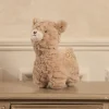Toys & Softies-Sergent Major Multicolor SOFT TOYS-25 CM