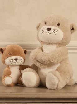 Toys & Softies-Sergent Major Multicolor SOFT TOYS-26-50CM