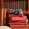 Bags-Sergent Major Navy CASE