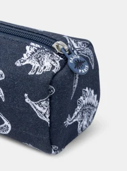 Bags-Sergent Major Navy CASE
