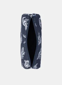 Bags-Sergent Major Navy CASE