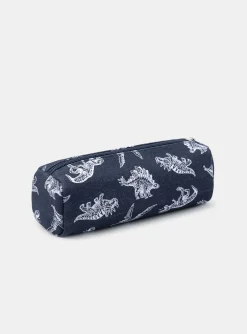 Bags-Sergent Major Navy CASE