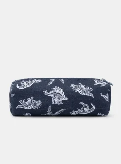 Bags-Sergent Major Navy CASE