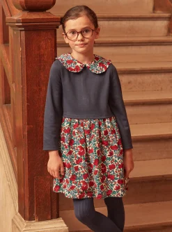 Dress-Sergent Major Navy DRESS