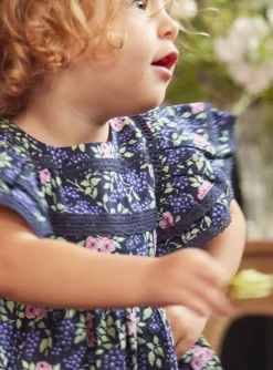 Dress | Dress-Sergent Major Navy DRESS