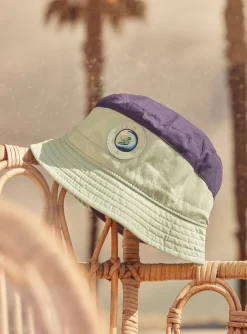 Hats-Sergent Major Navy HAT