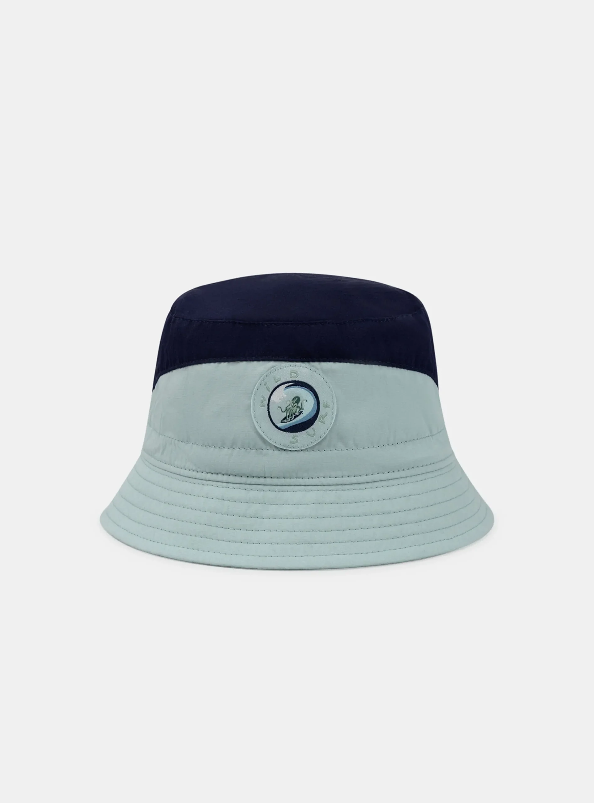 Hats-Sergent Major Navy HAT