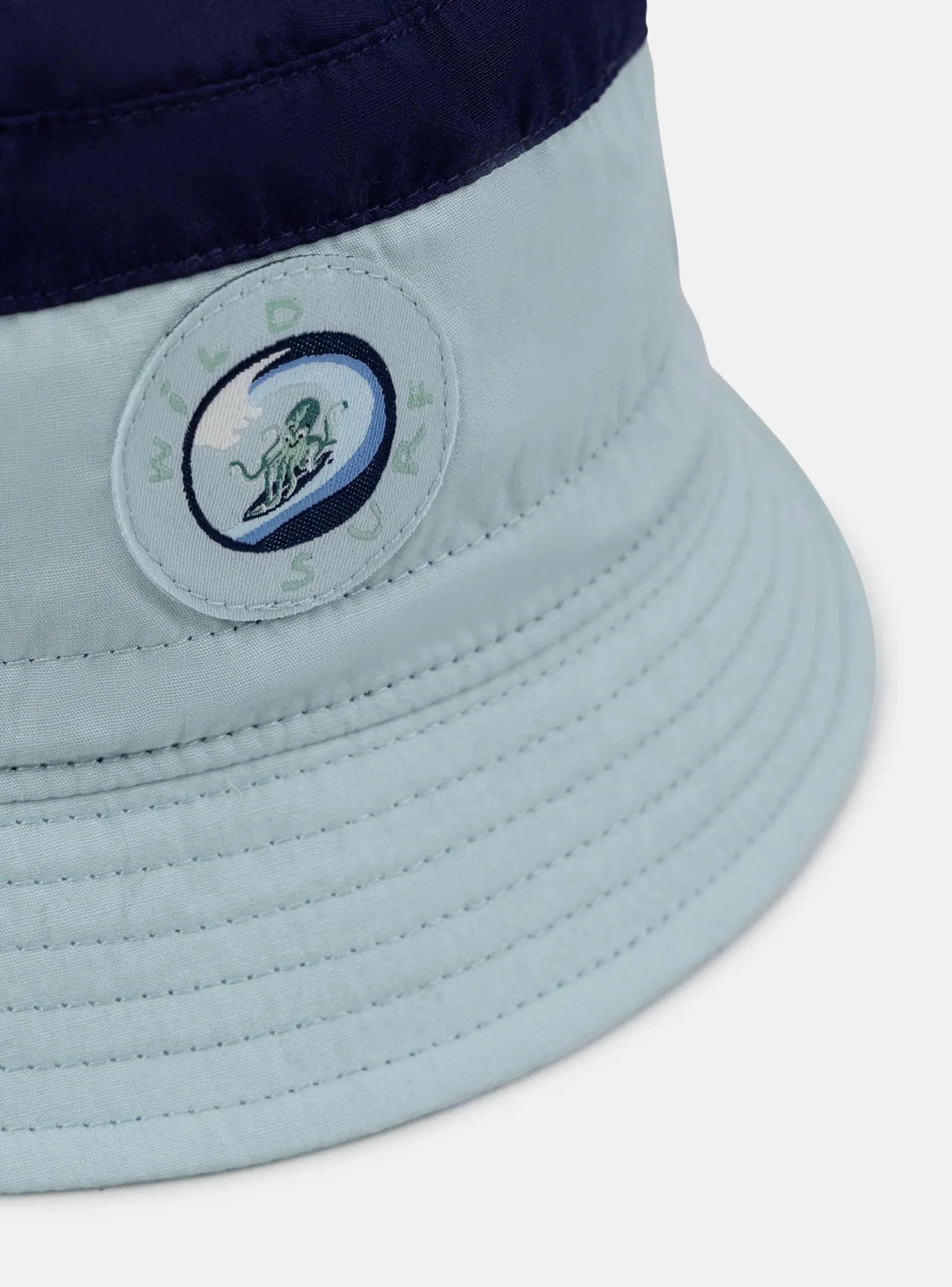 Hats-Sergent Major Navy HAT