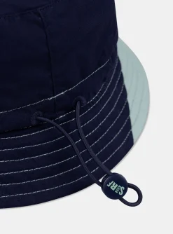Hats-Sergent Major Navy HAT