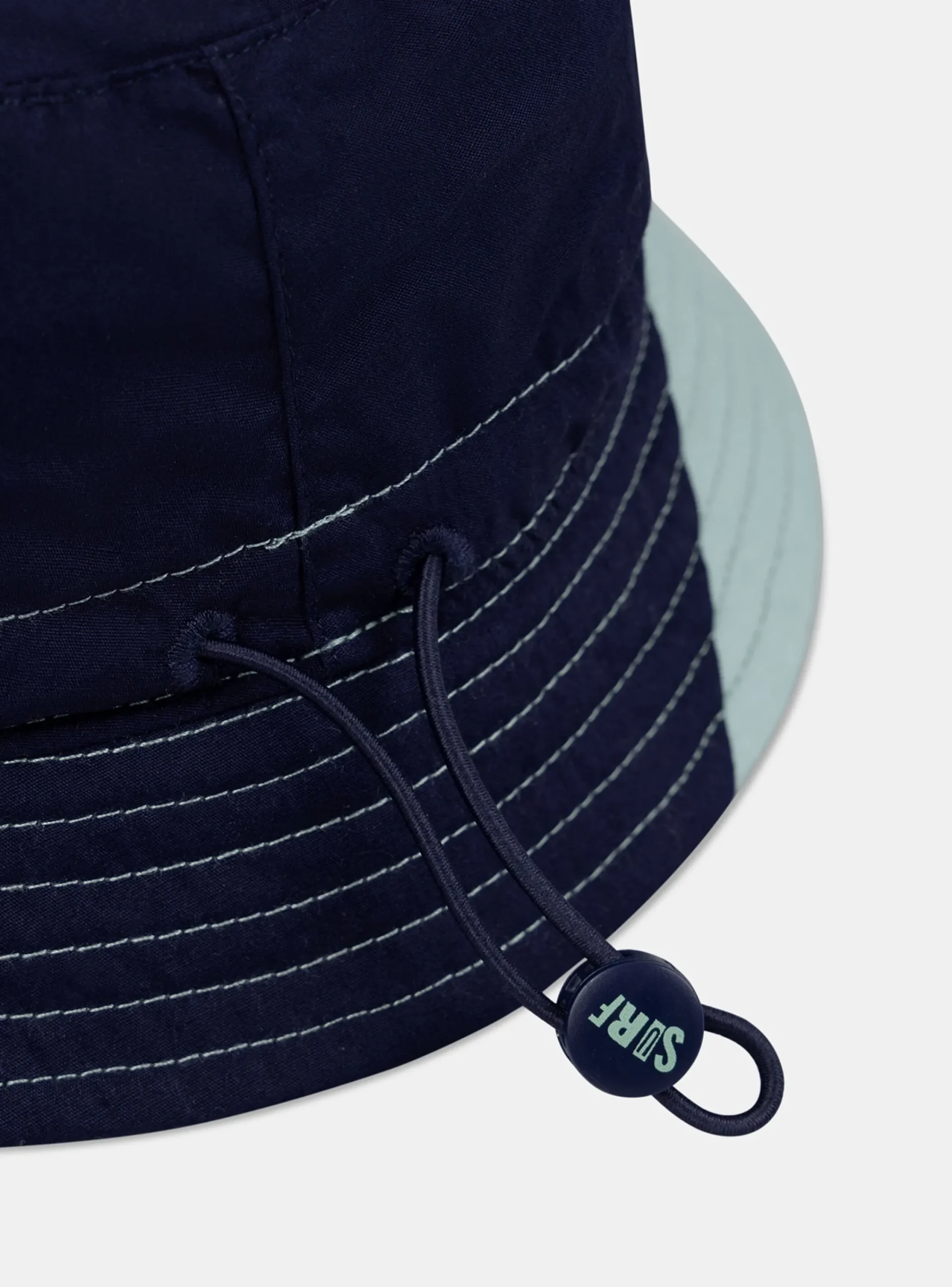 Hats-Sergent Major Navy HAT