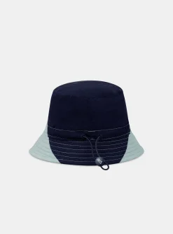 Hats-Sergent Major Navy HAT