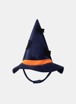 Pajamas-Sergent Major Navy PYJAMA