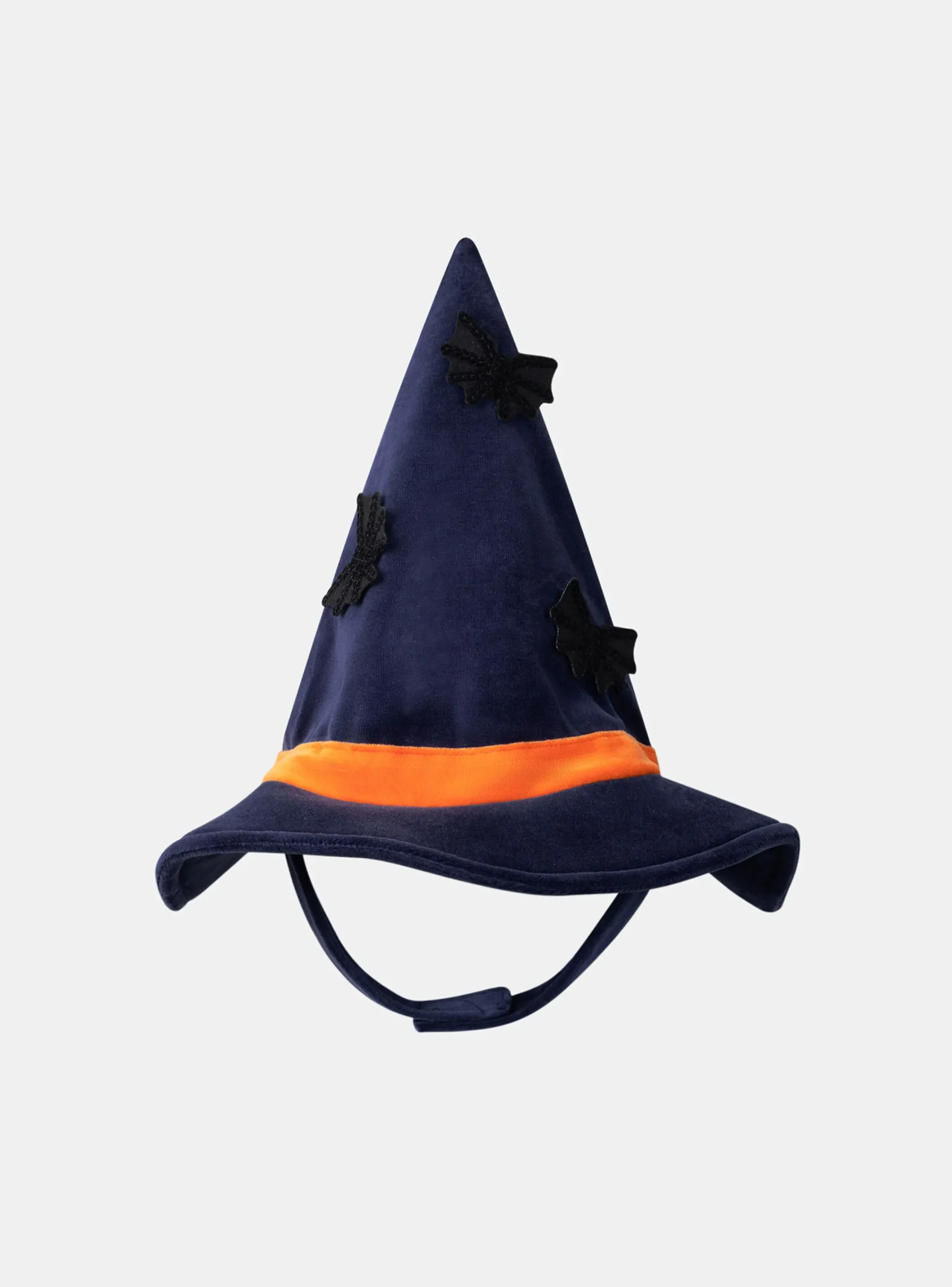 Pajamas-Sergent Major Navy PYJAMA