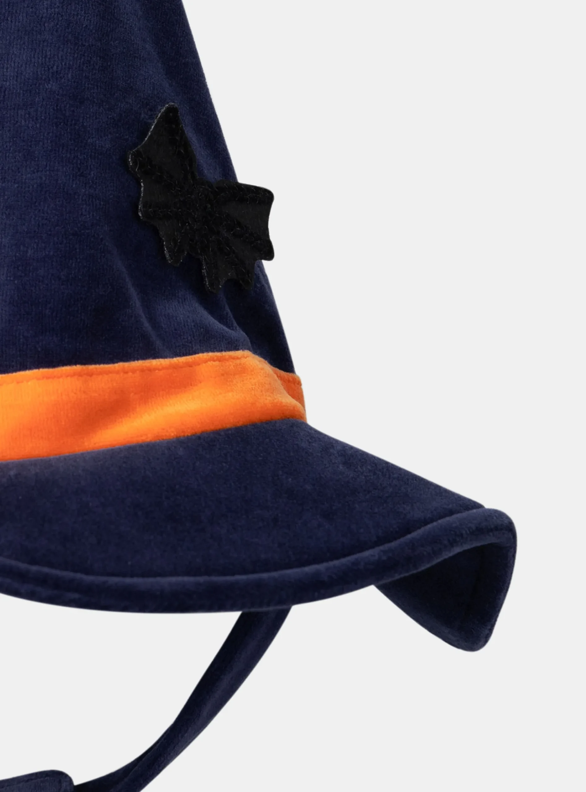 Pajamas-Sergent Major Navy PYJAMA