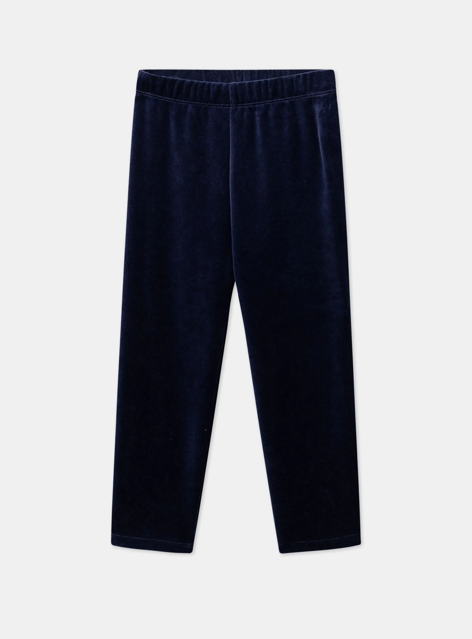 Pajamas-Sergent Major Navy PYJAMA