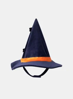 Pajamas-Sergent Major Navy PYJAMA