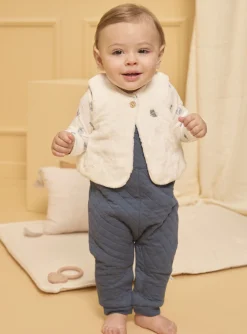 Suits And Ensembles-Sergent Major Navy SET