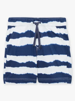 Swimsuit-Sergent Major Navy SET