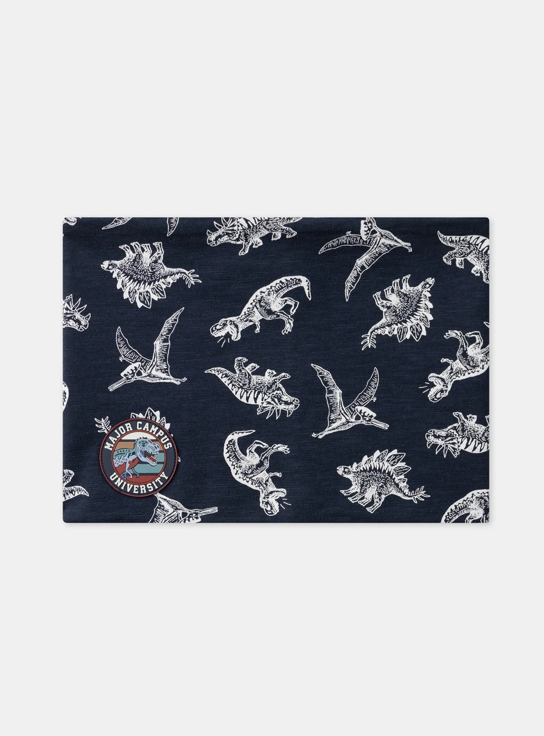 Hats-Sergent Major Navy SNOOD