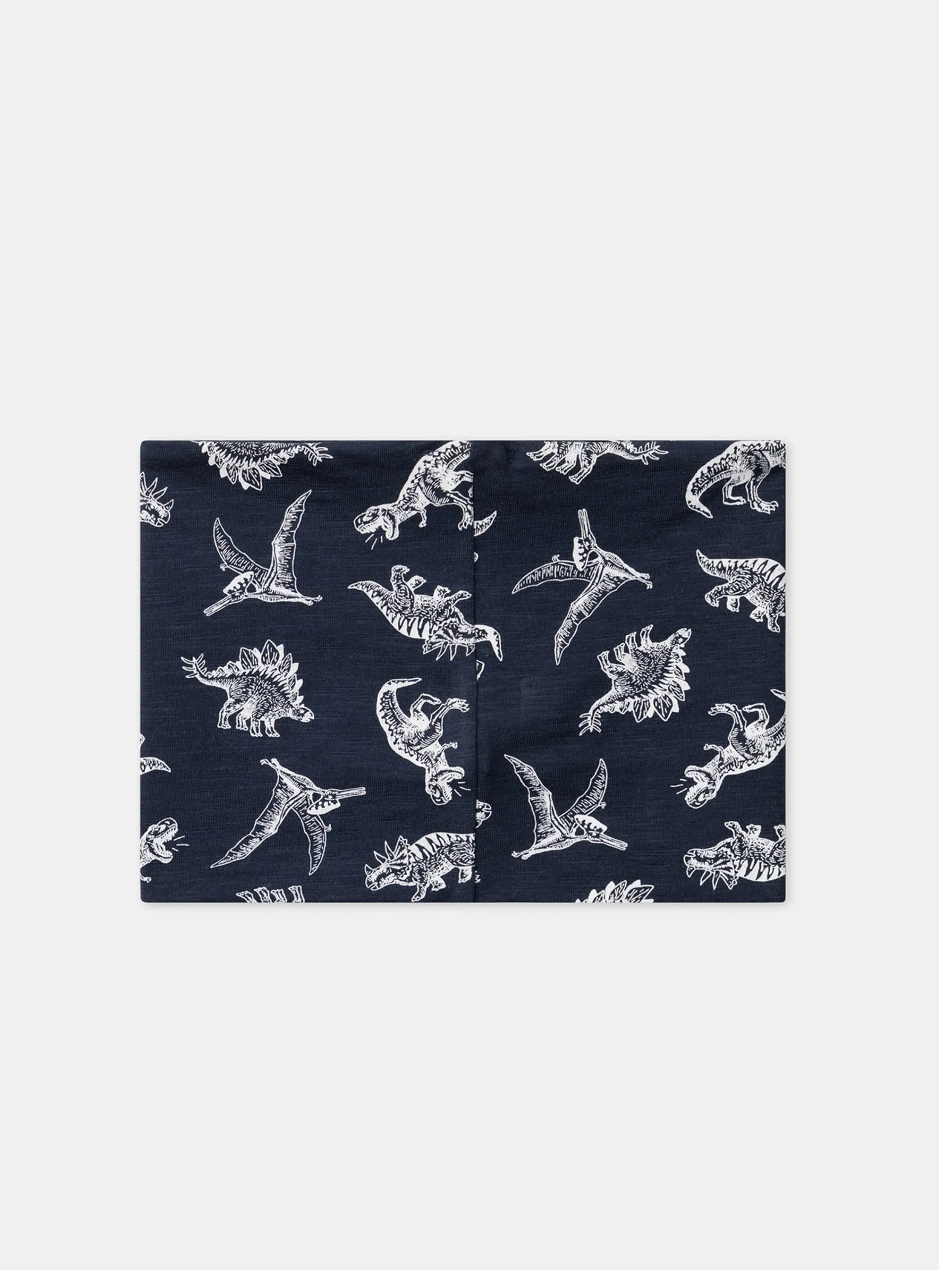 Hats-Sergent Major Navy SNOOD