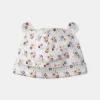 Hats, Scarves, Gloves | Hats, Scarves, Gloves-Sergent Major Off white BEANY