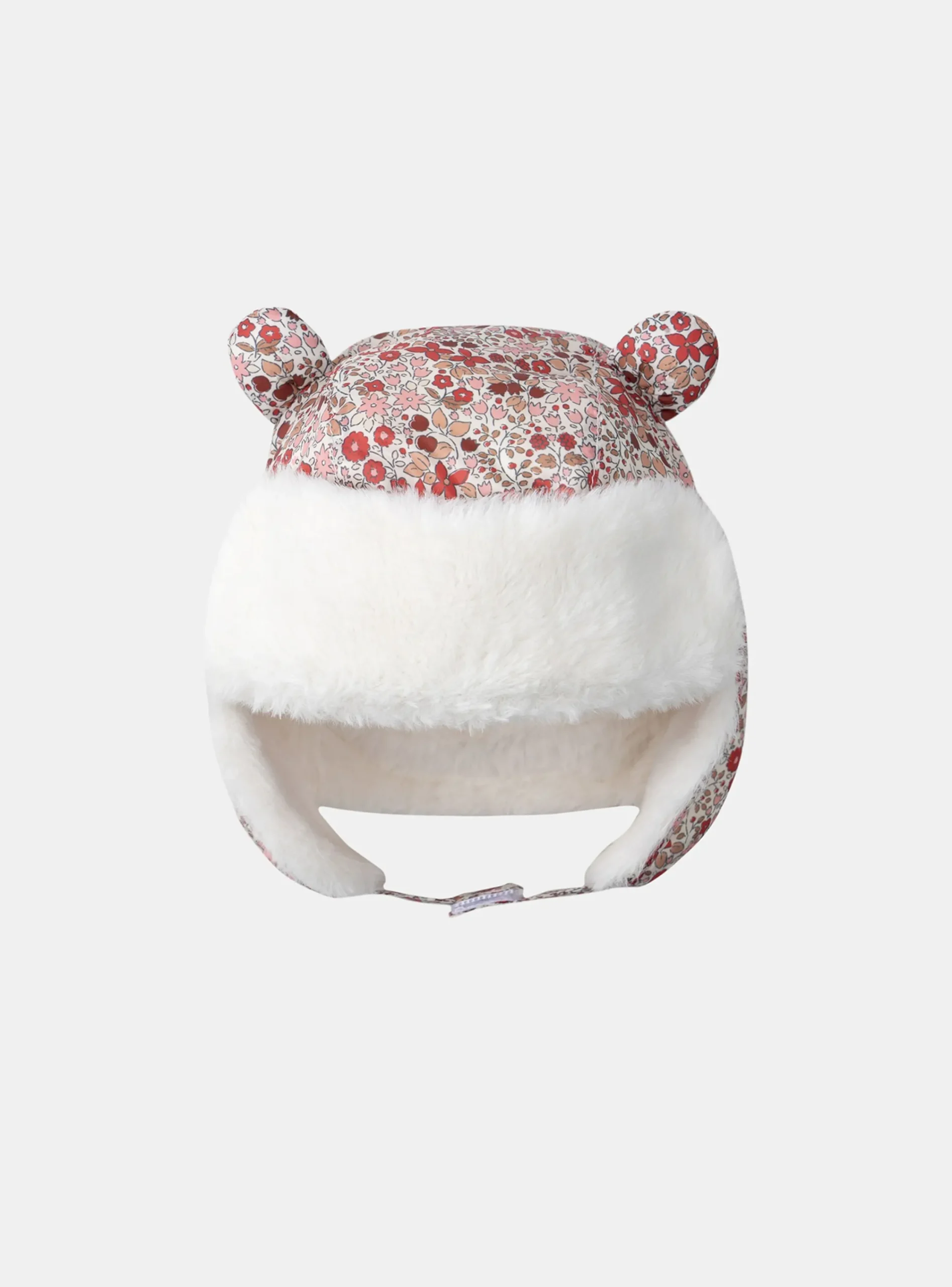 Hats, Scarves, Gloves | Hats, Scarves, Gloves-Sergent Major Off white BEANY